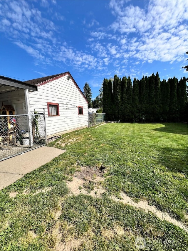 905 Talcott St, Sedro Woolley, WA 98284 - photo 22
