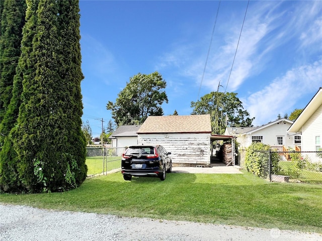 905 Talcott St, Sedro Woolley, WA 98284 - photo 23