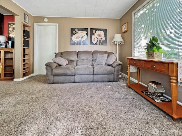905 Talcott St, Sedro Woolley, WA 98284 - photo 2