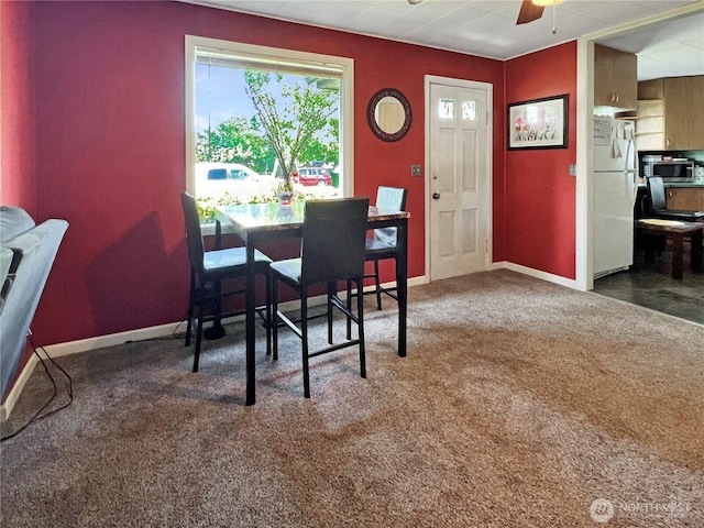 905 Talcott St, Sedro Woolley, WA 98284 - photo 3