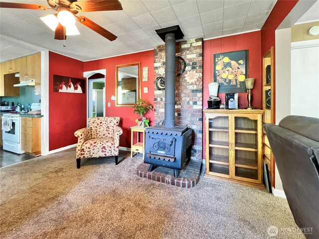905 Talcott St, Sedro Woolley, WA 98284 - photo 5