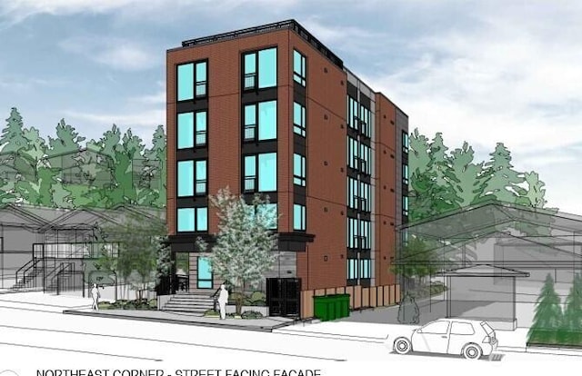 9025 46th Ave S, Seattle, WA 98118