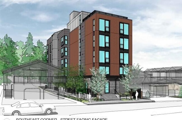 9025 46th Ave S, Seattle, WA 98118