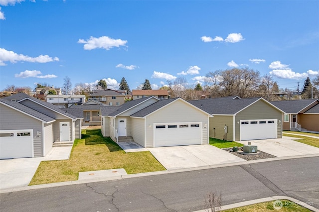 123 E 9th Ave Unit 54, Moses Lake, WA 98837 - photo 1