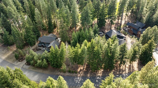 130 Rocking Chair Rd, Cle Elum, WA 98922 - photo 4