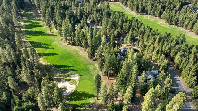 130 Rocking Chair Rd, Cle Elum, WA 98922 - photo 12