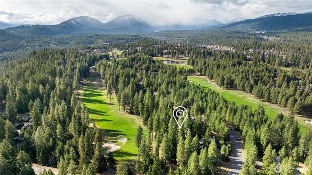 130 Rocking Chair Rd, Cle Elum, WA 98922 - photo 7