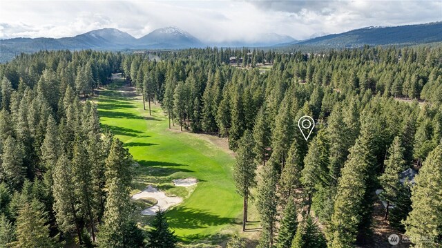130 Rocking Chair Rd, Cle Elum, WA 98922 - photo 6
