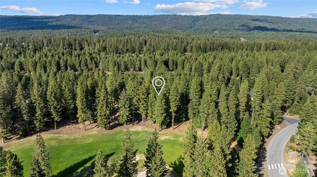 130 Rocking Chair Rd, Cle Elum, WA 98922 - photo 9
