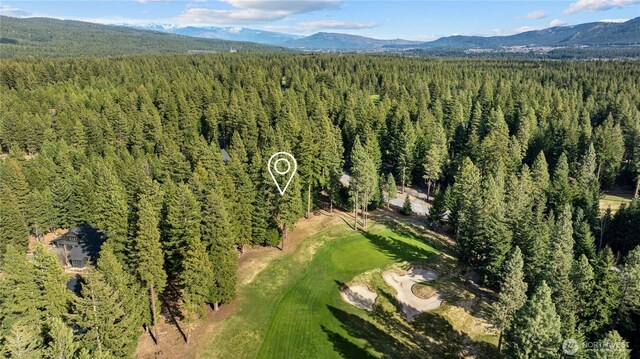 130 Rocking Chair Rd, Cle Elum, WA 98922 - photo 5