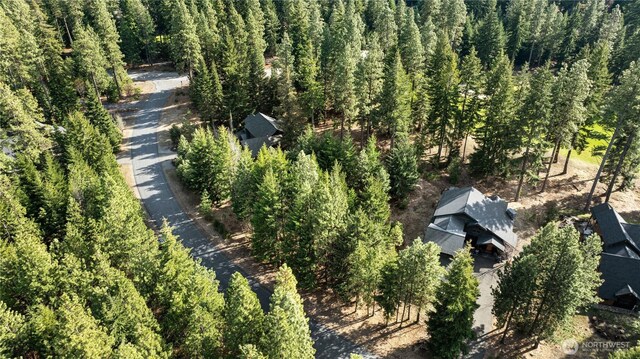 130 Rocking Chair Rd, Cle Elum, WA 98922 - photo 15