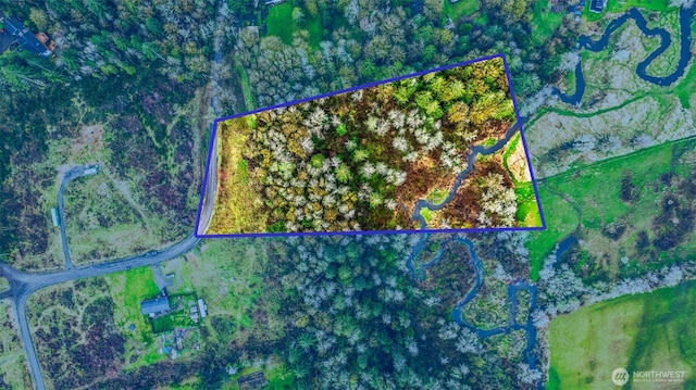 911 SE Mill Creek Rd, Shelton, WA 98584