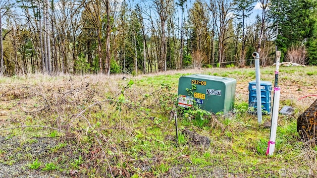 911 SE Mill Creek Rd, Shelton, WA 98584
