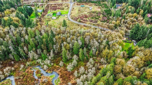 911 SE Mill Creek Rd, Shelton, WA 98584