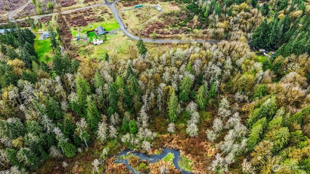 911 SE Mill Creek Rd, Shelton, WA 98584