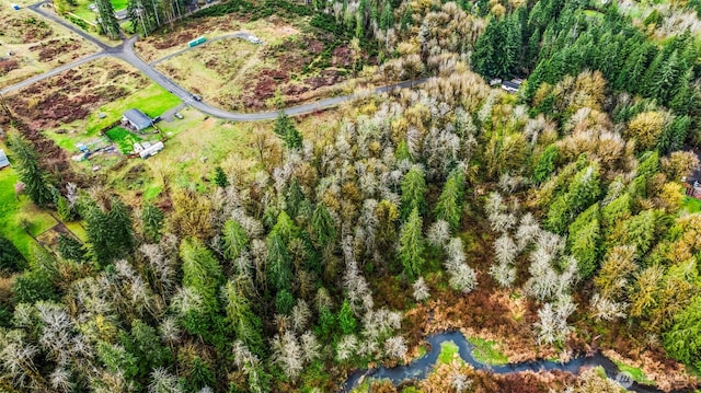 911 SE Mill Creek Rd, Shelton, WA 98584