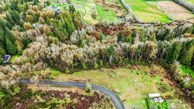 911 SE Mill Creek Rd, Shelton, WA 98584