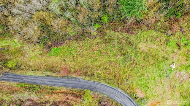 911 SE Mill Creek Rd, Shelton, WA 98584