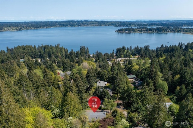 4958 NW Eldorado Blvd, Bremerton, WA 98312 - photo 6
