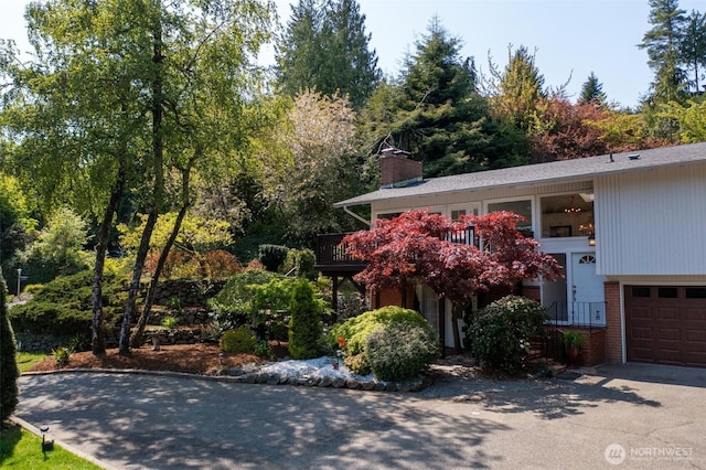 4958 NW Eldorado Blvd, Bremerton, WA 98312 - photo 7