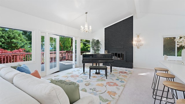 4958 NW Eldorado Blvd, Bremerton, WA 98312 - photo 2
