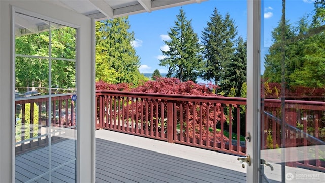 4958 NW Eldorado Blvd, Bremerton, WA 98312 - photo 9