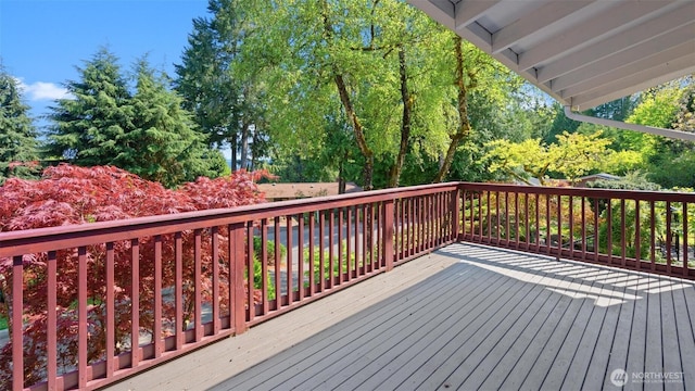 4958 NW Eldorado Blvd, Bremerton, WA 98312 - photo 11