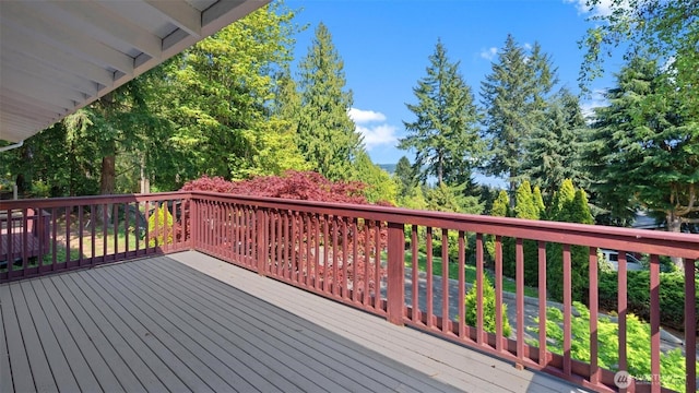 4958 NW Eldorado Blvd, Bremerton, WA 98312 - photo 12