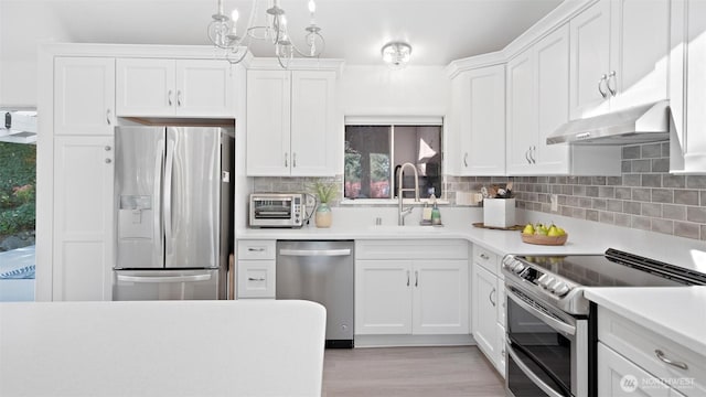4958 NW Eldorado Blvd, Bremerton, WA 98312 - photo 14