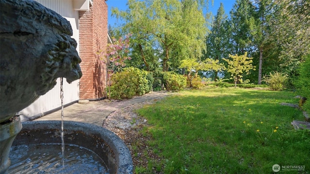 4958 NW Eldorado Blvd, Bremerton, WA 98312 - photo 19