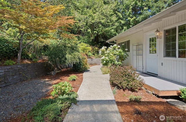 4958 NW Eldorado Blvd, Bremerton, WA 98312 - photo 21