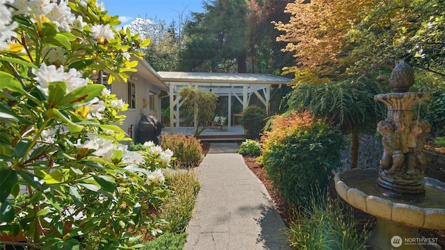 4958 NW Eldorado Blvd, Bremerton, WA 98312 - photo 25