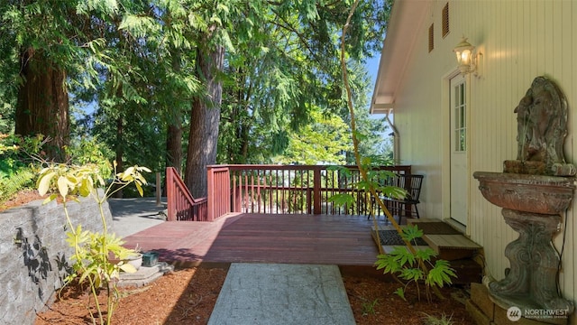 4958 NW Eldorado Blvd, Bremerton, WA 98312 - photo 27