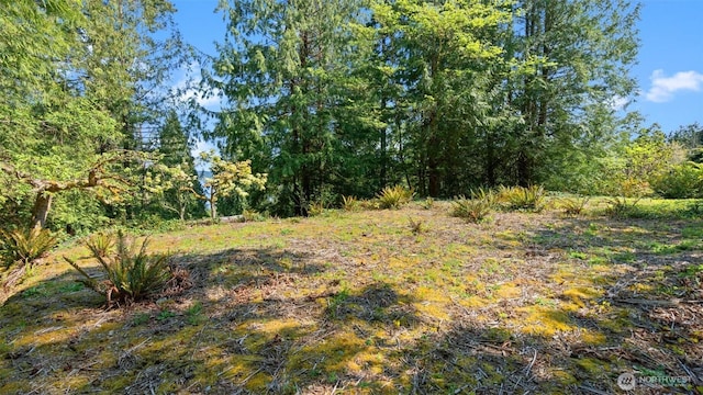 4958 NW Eldorado Blvd, Bremerton, WA 98312 - photo 23