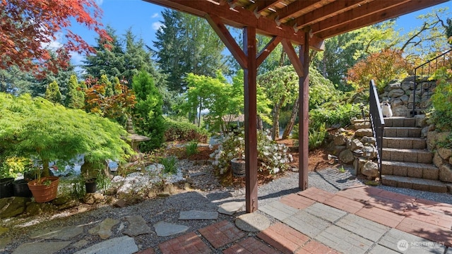4958 NW Eldorado Blvd, Bremerton, WA 98312 - photo 33