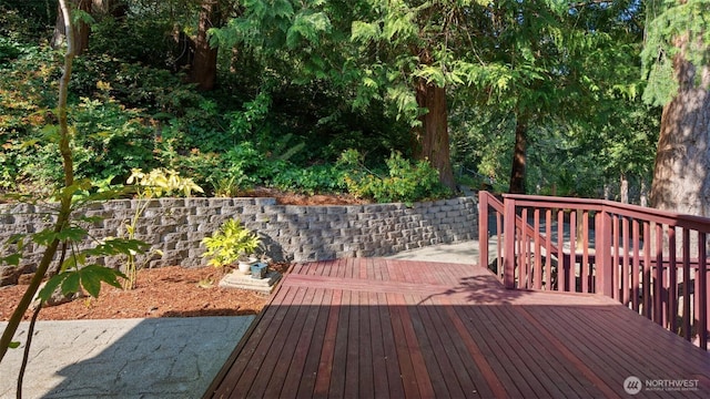 4958 NW Eldorado Blvd, Bremerton, WA 98312 - photo 28