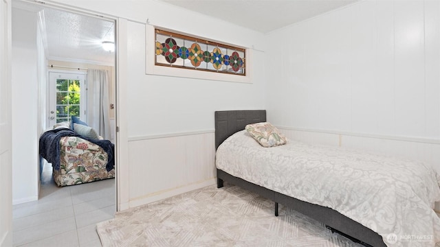4958 NW Eldorado Blvd, Bremerton, WA 98312 - photo 36