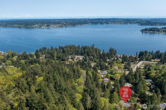 4958 NW Eldorado Blvd, Bremerton, WA 98312 - photo 39