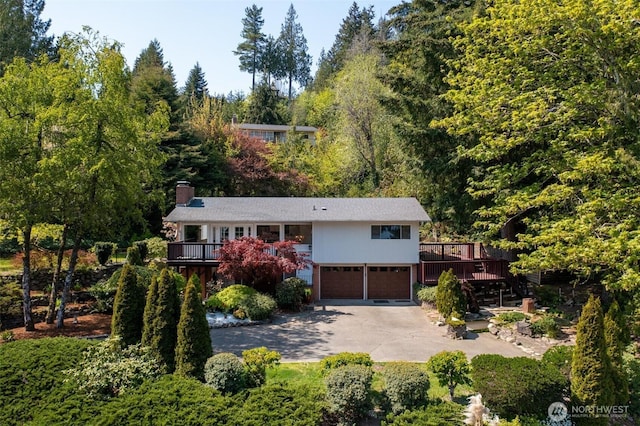 4958 NW Eldorado Blvd, Bremerton, WA 98312 - photo 40