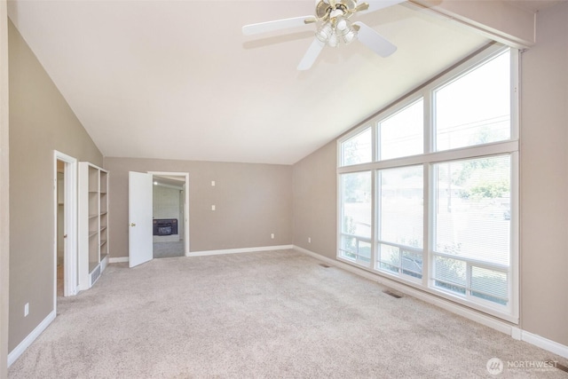 1444 SE Central Ave, College Place, WA 99324 - photo 3