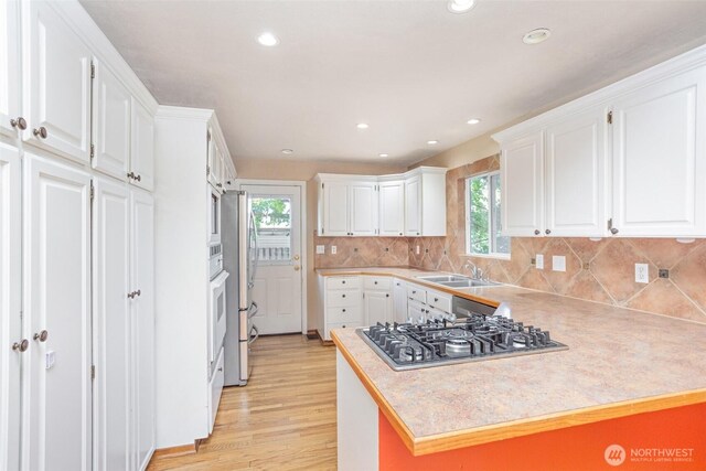 1444 SE Central Ave, College Place, WA 99324 - photo 5