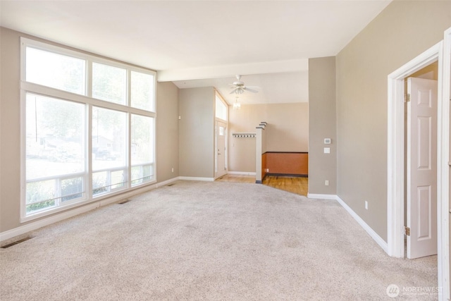 1444 SE Central Ave, College Place, WA 99324 - photo 7
