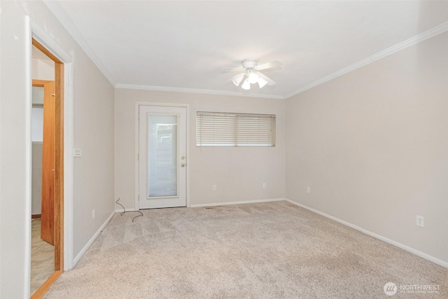 1444 SE Central Ave, College Place, WA 99324 - photo 8