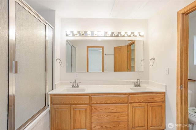 1444 SE Central Ave, College Place, WA 99324 - photo 9