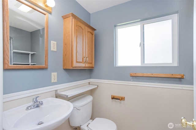 1444 SE Central Ave, College Place, WA 99324 - photo 10