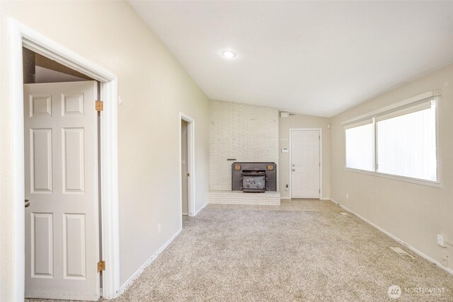 1444 SE Central Ave, College Place, WA 99324 - photo 11