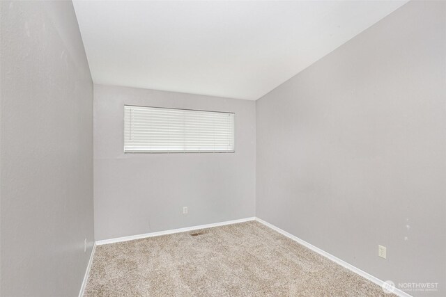1444 SE Central Ave, College Place, WA 99324 - photo 12