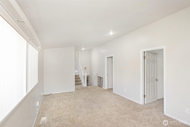 1444 SE Central Ave, College Place, WA 99324 - photo 14