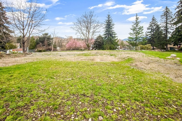 3715 Apache Dr, Mount Vernon, WA 98273 - photo 2