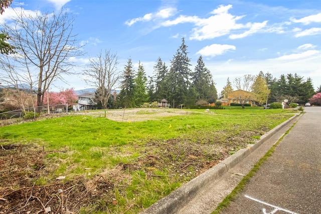 3715 Apache Dr, Mount Vernon, WA 98273 - photo 3